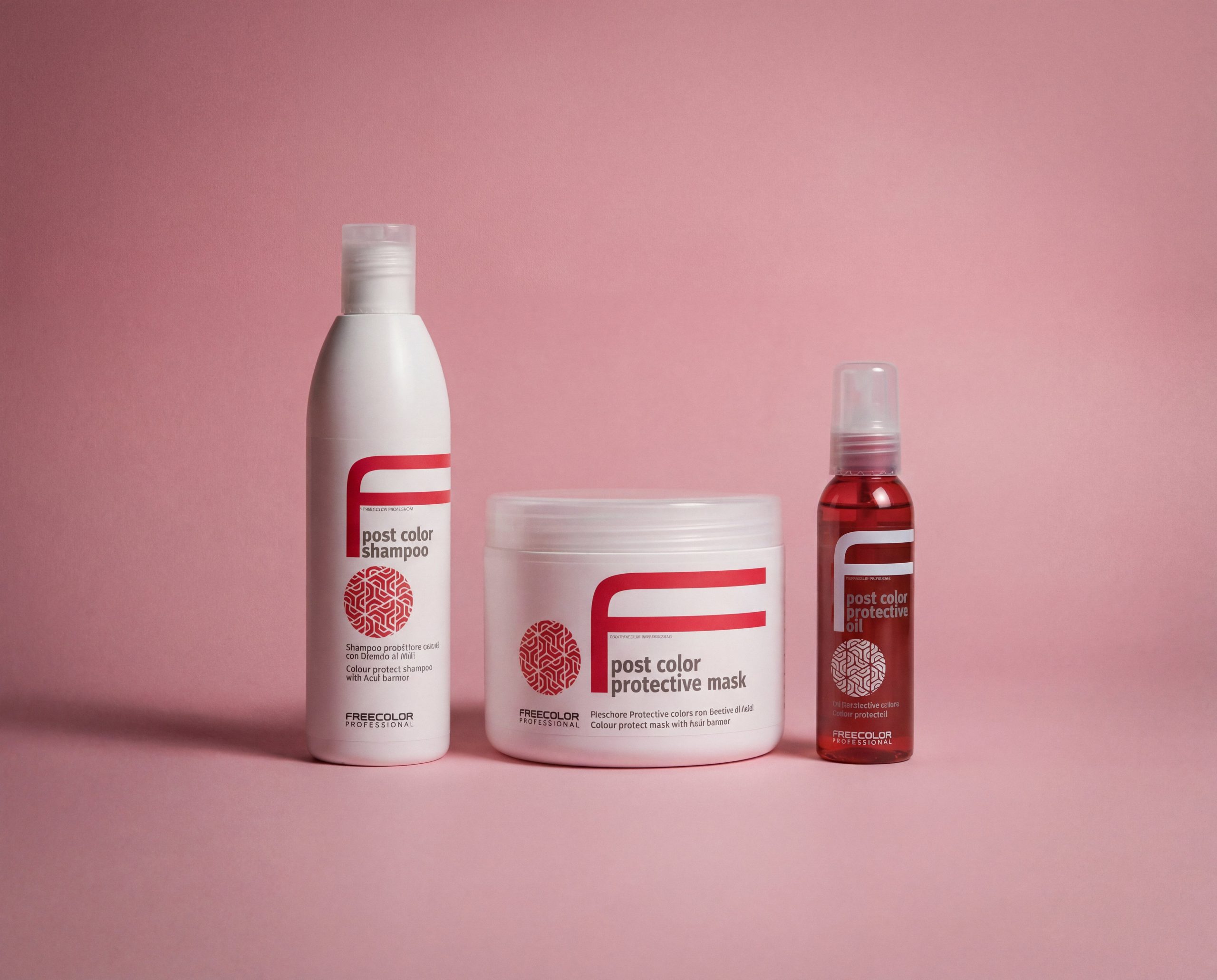 Post Color - IT - Oyster Cosmetics